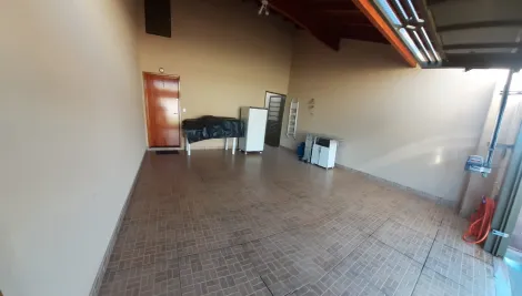 imagem 1 - Casa - Padrão imagem 1 - Casa - Padrão