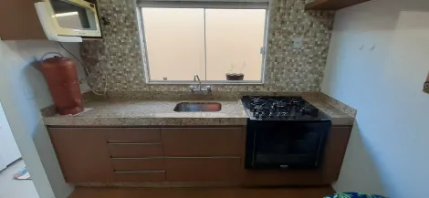 imagem 4 - Casa - Padrão imagem 4 - Casa - Padrão