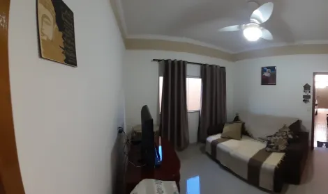 imagem 2 - Casa - Padrão imagem 2 - Casa - Padrão