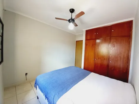 Comprar Apartamentos / Padrão em Ribeirão Preto R$ 265.000,00 - Foto 16