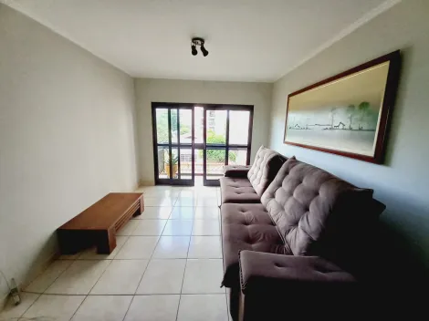 Comprar Apartamentos / Padrão em Ribeirão Preto R$ 265.000,00 - Foto 4