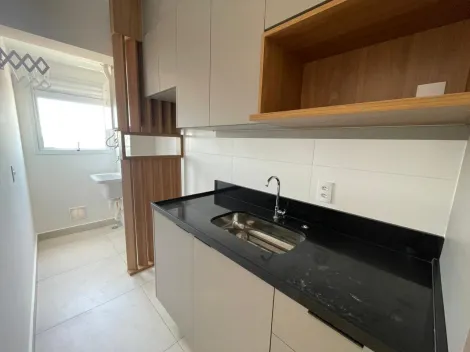 imagem 2 - Apartamento - Padrão imagem 2 - Apartamento - Padrão