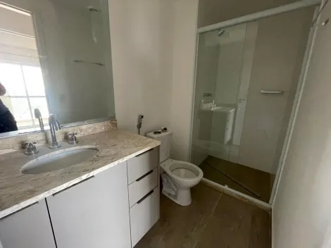 imagem 5 - Apartamento - Padrão imagem 5 - Apartamento - Padrão