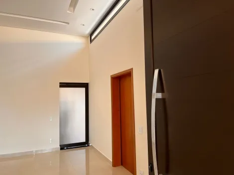 imagem 2 - Casa de 149m² com 03 suítes à venda em condomínio - Jardim Valência imagem 2 - Casa de 149m² com 03 suítes à venda em condomínio - Jardim Valência