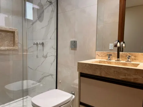 imagem 5 - Casa de 149m² com 03 suítes à venda em condomínio - Jardim Valência imagem 5 - Casa de 149m² com 03 suítes à venda em condomínio - Jardim Valência