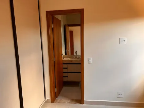 imagem 4 - Casa de 149m² com 03 suítes à venda em condomínio - Jardim Valência imagem 4 - Casa de 149m² com 03 suítes à venda em condomínio - Jardim Valência