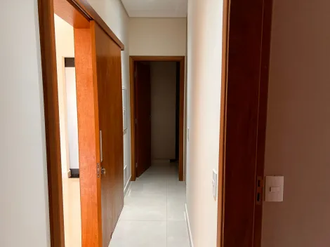 imagem 3 - Casa de 149m² com 03 suítes à venda em condomínio - Jardim Valência imagem 3 - Casa de 149m² com 03 suítes à venda em condomínio - Jardim Valência