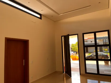 imagem 1 - Casa de 149m² com 03 suítes à venda em condomínio - Jardim Valência imagem 1 - Casa de 149m² com 03 suítes à venda em condomínio - Jardim Valência