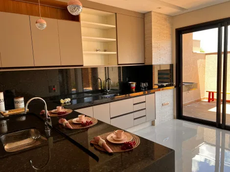 Comprar Casas / Condomínio em Bonfim Paulista R$ 1.190.000,00 - Foto 11