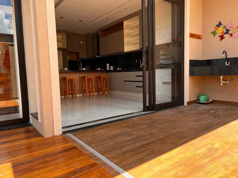Comprar Casas / Condomínio em Bonfim Paulista R$ 1.190.000,00 - Foto 15