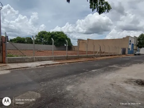 imagem 1 - Terreno de 1360m² para venda e locação - Vila Carvalho imagem 1 - Terreno de 1360m² para venda e locação - Vila Carvalho