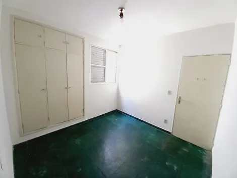 imagem 1 - APARTAMENTO 2 DORMITÓRIOS JARDIM IRAJÁ imagem 1 - APARTAMENTO 2 DORMITÓRIOS JARDIM IRAJÁ