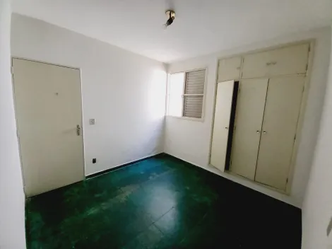 imagem 2 - APARTAMENTO 2 DORMITÓRIOS JARDIM IRAJÁ imagem 2 - APARTAMENTO 2 DORMITÓRIOS JARDIM IRAJÁ