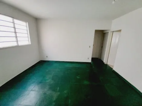 imagem 3 - APARTAMENTO 2 DORMITÓRIOS JARDIM IRAJÁ imagem 3 - APARTAMENTO 2 DORMITÓRIOS JARDIM IRAJÁ