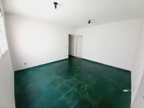 imagem 5 - APARTAMENTO 2 DORMITÓRIOS JARDIM IRAJÁ imagem 5 - APARTAMENTO 2 DORMITÓRIOS JARDIM IRAJÁ