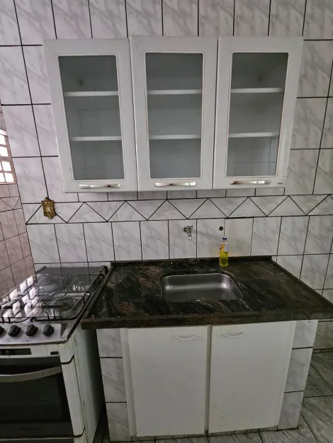 imagem 3 - Apartamento - Padrão imagem 3 - Apartamento - Padrão