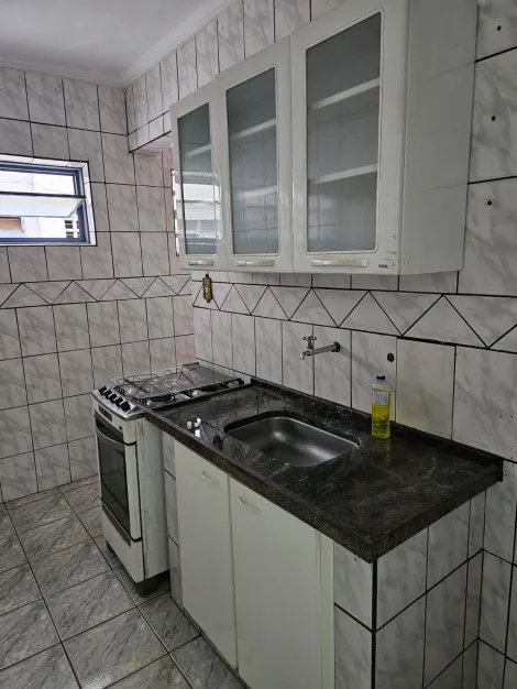 imagem 5 - Apartamento - Padrão imagem 5 - Apartamento - Padrão