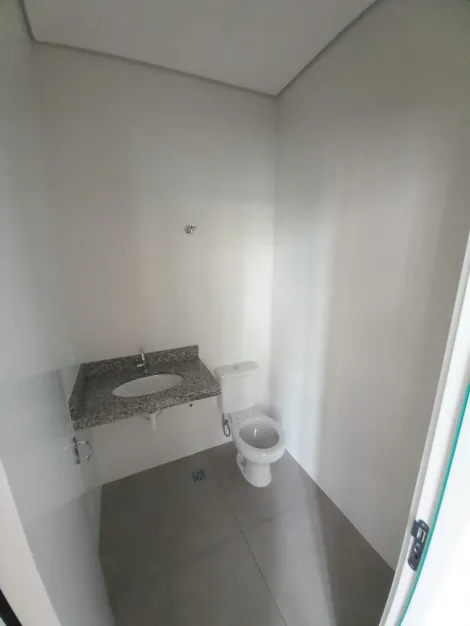imagem 4 - Sala comercial de 30m² com 01 banheiro para locação imagem 4 - Sala comercial de 30m² com 01 banheiro para locação