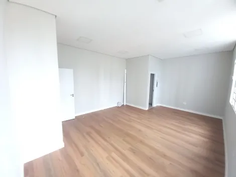 imagem 2 - Sala comercial de 30m² com 01 banheiro para locação imagem 2 - Sala comercial de 30m² com 01 banheiro para locação