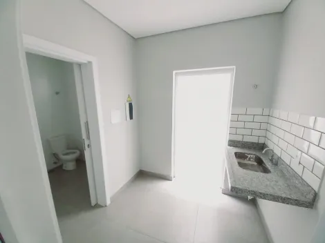 imagem 4 - Comercial padrão - Loja imagem 4 - Comercial padrão - Loja