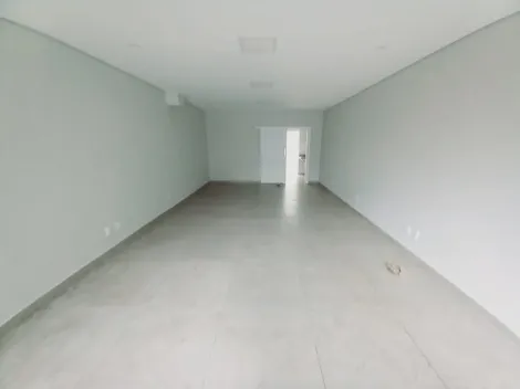 imagem 2 - Comercial padrão - Loja imagem 2 - Comercial padrão - Loja