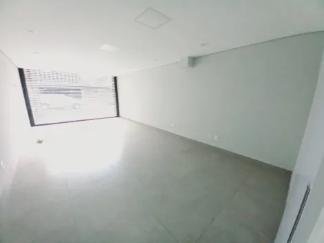 imagem 1 - Comercial padrão - Loja imagem 1 - Comercial padrão - Loja