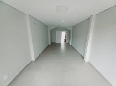 imagem 3 - IMÓVEL COMERCIAL CENTRO imagem 3 - IMÓVEL COMERCIAL CENTRO