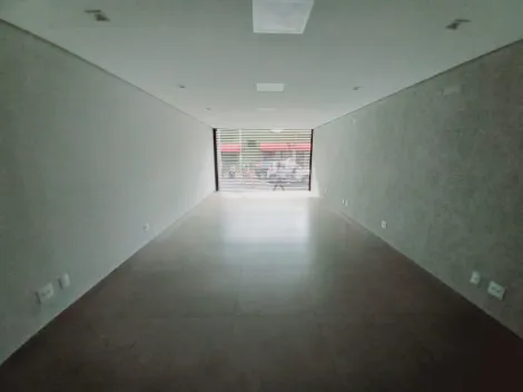 imagem 3 - Loja comercial para locação - Centro imagem 3 - Loja comercial para locação - Centro