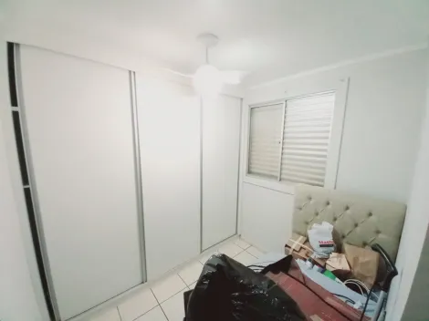 imagem 5 - APARTAMENTO NO JARDIM SUMARÉ imagem 5 - APARTAMENTO NO JARDIM SUMARÉ