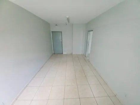 imagem 2 - EXCELENTE SALA COMERCIAL PARA LOCAÇÃO NO CENTRO DE RIBEIRÃO PRETO imagem 2 - EXCELENTE SALA COMERCIAL PARA LOCAÇÃO NO CENTRO DE RIBEIRÃO PRETO