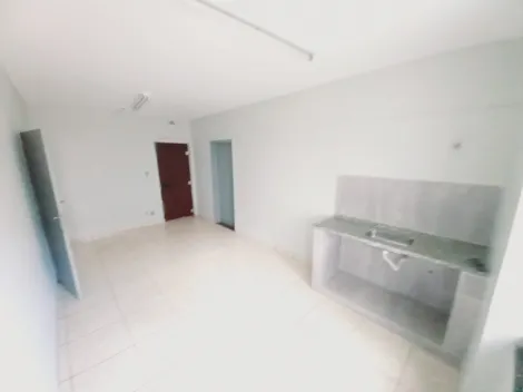 imagem 5 - EXCELENTE SALA COMERCIAL PARA LOCAÇÃO NO CENTRO DE RIBEIRÃO PRETO imagem 5 - EXCELENTE SALA COMERCIAL PARA LOCAÇÃO NO CENTRO DE RIBEIRÃO PRETO