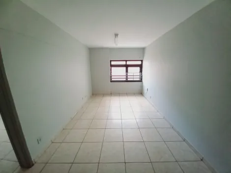 imagem 1 - EXCELENTE SALA COMERCIAL PARA LOCAÇÃO NO CENTRO DE RIBEIRÃO PRETO imagem 1 - EXCELENTE SALA COMERCIAL PARA LOCAÇÃO NO CENTRO DE RIBEIRÃO PRETO