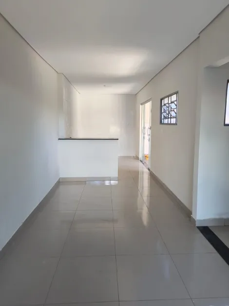 Comprar Casas / Padrão em Ribeirão Preto R$ 279.000,00 - Foto 2