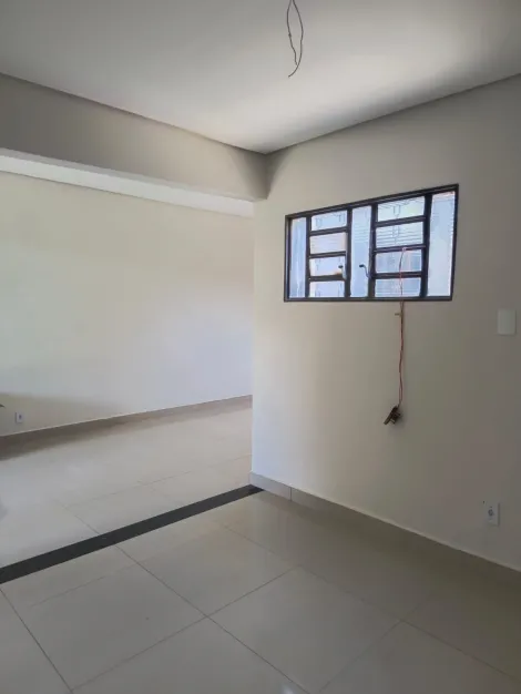 imagem 5 - CASA NO QUINTINO FACCI II imagem 5 - CASA NO QUINTINO FACCI II