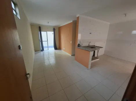 imagem 2 - Apartamento - Padrão imagem 2 - Apartamento - Padrão