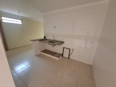 imagem 5 - Apartamento - Padrão imagem 5 - Apartamento - Padrão