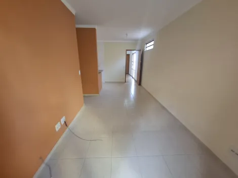 imagem 1 - Apartamento - Padrão imagem 1 - Apartamento - Padrão