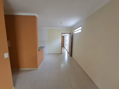 imagem 4 - Apartamento - Padrão imagem 4 - Apartamento - Padrão