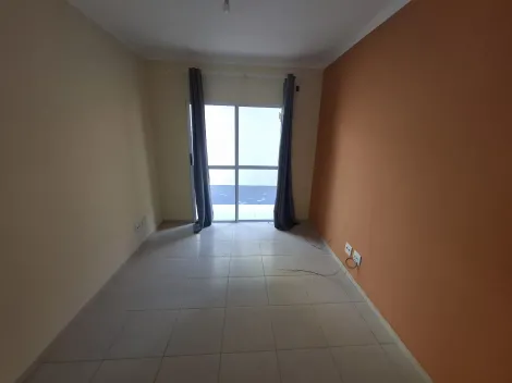 imagem 3 - Apartamento - Padrão imagem 3 - Apartamento - Padrão