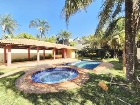 imagem 3 - Casa sobrado de 359m² com 03 suítes para locação e venda em condomínio - Bonfim Paulista imagem 3 - Casa sobrado de 359m² com 03 suítes para locação e venda em condomínio - Bonfim Paulista
