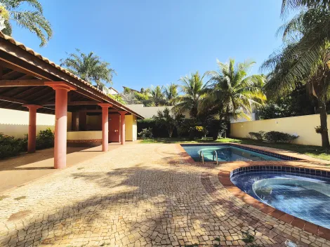 imagem 4 - Casa sobrado de 359m² com 03 suítes para locação e venda em condomínio - Bonfim Paulista imagem 4 - Casa sobrado de 359m² com 03 suítes para locação e venda em condomínio - Bonfim Paulista
