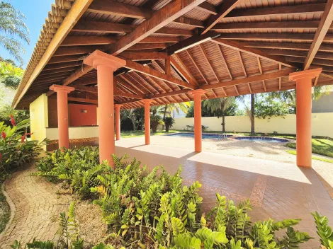 imagem 5 - Casa sobrado de 359m² com 03 suítes para locação e venda em condomínio - Bonfim Paulista imagem 5 - Casa sobrado de 359m² com 03 suítes para locação e venda em condomínio - Bonfim Paulista