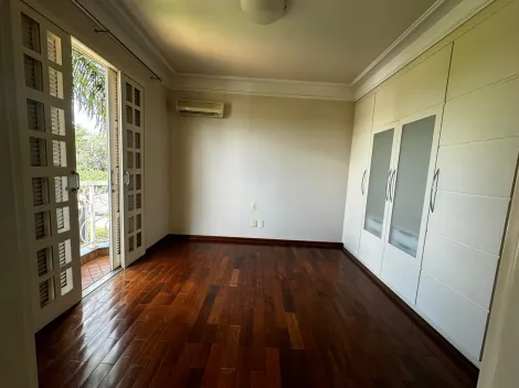 Comprar Casas / Condomínio em Bonfim Paulista R$ 2.450.000,00 - Foto 21
