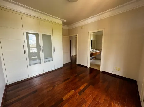 Comprar Casas / Condomínio em Bonfim Paulista R$ 2.450.000,00 - Foto 23