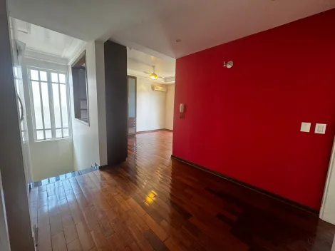 Comprar Casas / Condomínio em Bonfim Paulista R$ 2.450.000,00 - Foto 19