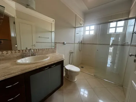 Comprar Casas / Condomínio em Bonfim Paulista R$ 2.450.000,00 - Foto 24