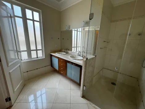 Comprar Casas / Condomínio em Bonfim Paulista R$ 2.450.000,00 - Foto 29