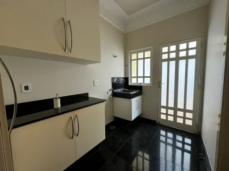 Comprar Casas / Condomínio em Bonfim Paulista R$ 2.450.000,00 - Foto 16
