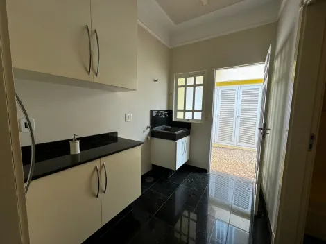 Comprar Casas / Condomínio em Bonfim Paulista R$ 2.450.000,00 - Foto 17