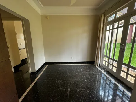 Comprar Casas / Condomínio em Bonfim Paulista R$ 2.450.000,00 - Foto 15